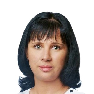 Наталья борисовна егорова фото