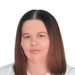 Клименко Наталья Леонидовна Клименко Наталья Леонидовна, Уролог - Кемерово