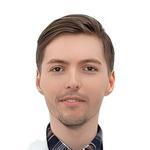 Найденко Артем Николаевич
