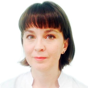 педиатр кемерово платно