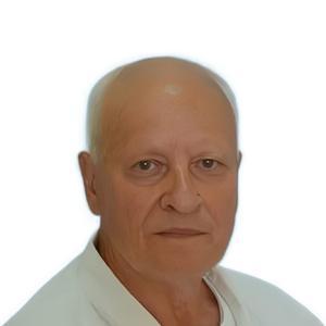 детский ортопед продокторов. детский ортопед продокторов. канве-елион антонио. детский ортопед продокторов. шакиров раис рафисович.