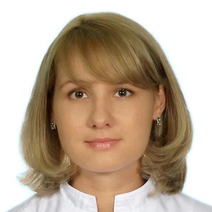 Витальевна кемерово. Гастроэнтеролог кемерово. Витальевна кемерово. Витальевна кемерово. Витальевна кемерово.