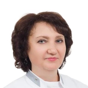 кузьмина людмила федоровна педиатр. исинова майя исаровна. педиатр кемерово платно. анисимова нина кемерово. фильберт надежда сергеевна.