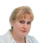 Игнатенко Светлана Юрьевна, Эндокринолог, Диабетолог, Терапевт, Физиотерапевт - Кемерово