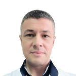 Худяшев Сергей Александрович, Уролог - Кемерово