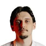Кратовский Алексей Юрьевич, Психиатр - Кемерово