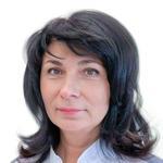 Горяева Наталья Геннадьевна, Дефектолог, Логопед - Кемерово