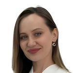 Покутная Екатерина Дмитриевна, Стоматолог - Кемерово