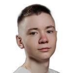 Баранов Александр Иванович, Стоматолог - Кемерово