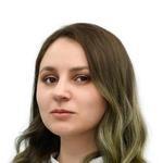 Шакирова Марина Владимировна, Стоматолог-ортодонт - Кемерово