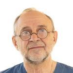 Михайленко Вадим Анатольевич, ЛОР, Детский ЛОР - Кемерово