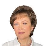 Хромова Анна Николаевна, Невролог - Кемерово