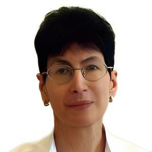 Демьянова Тамара Николаевна, гинеколог, акушер - Кемерово