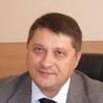 Максименко Артем Владимирович Максименко Артем Владимирович, Психиатр - Кемерово