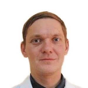 Детский хирург кемерово. Шаповалов андрей николаевич владивосток. Тарасов максим кемерово хирург. Детский хирург кемерово. Скрупский константин сергеевич уролог.