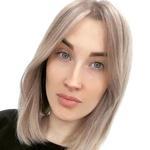 Ядыкина Ольга Алексеевна, Гинеколог - Кемерово