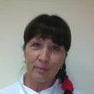 ревматолог сизиков