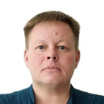 Шлейников Александр Анатольевич, Эндоскопист - Кемерово
