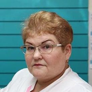 перцева людмила фёдоровна педиатр. педиатр кемерово платно. ирина марченко кемерово. ушакова кемерово врач. педиатр кемерово платно.