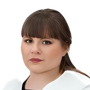 Секс знакомства с girls Kemerovo Kemerovo - it-company63.ru