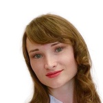 Лупачева Олеся Юрьевна, Трихолог, Врач-косметолог, Дерматолог, Детский дерматолог - Кемерово