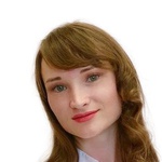 Лупачева Олеся Юрьевна, Трихолог, Врач-косметолог, Дерматолог - Новокузнецк