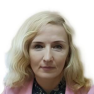 аритмолог тамбов. аритмология рекомендации. аритмологи кемерово. медицинский центр кардиолог. врач селиверстова татьяна владимировна.