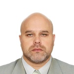 Шарифулин Руслан Фанильевич