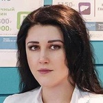 Игдисанова Жанна Сергеевна, Дерматолог, Венеролог, Детский дерматолог - Кемерово
