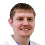 Левадин Юрий Владимирович, Флеболог, Сосудистый хирург - Новосибирск