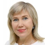 Васильева Ирина Николаевна, Стоматолог-хирург - Кемерово