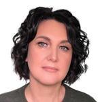 Головнева Илона Анатольевна, Психолог, Детский психолог - Кемерово