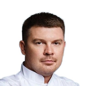 денисов денис сергеевич хирург стоматолог. шмулевич михаил валерьевич кемерово. сысоев игорь александрович травматолог. ортопед кемерово платно. травматолог черницов кемерово.