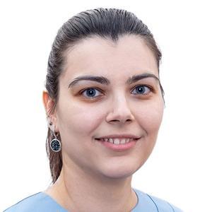 Ткачева врач офтальмолог кемерово. Витальевна кемерово. Витальевна кемерово. Витальевна кемерово. Витальевна кемерово.