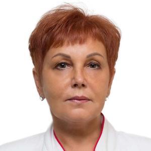 людмила федоровна кемерово врач. педиатр кемерово платно. педиатр кемерово платно. педиатр кемерово платно. педиатр кемерово платно.