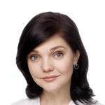 Кофанова Екатерина Сергеевна, Гинеколог - Кемерово