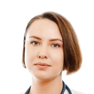 педиатр кемерово платно