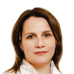 Кренева Светлана Николаевна, Детский невролог - Кемерово
