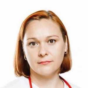 педиатр кемерово платно. анна владимировна кемерово. энц беликова екатерина александровна. педиатр кемерово платно. педиатр кемерово платно.