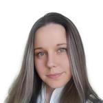 Никулина Анна Сергеевна, Гастроэнтеролог - Кемерово