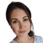 Кудашева Виктория Вадимовна Кудашева Виктория Вадимовна, Гинеколог - Кемерово