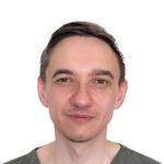 Аверьянов Константин Петрович