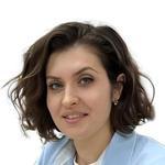 Яковенко Ольга Викторовна Яковенко Ольга Викторовна, Терапевт - Кемерово