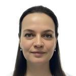 Микко Екатерина Алексеевна, Дерматолог, Аллерголог, Врач-косметолог, Дерматовенеролог, Детский аллерголог, Детский дерматолог, Детский иммунолог, Иммунолог, Трихолог - Кемерово