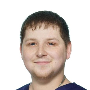 Врач шамин. Врач шамин. Главный врач 2 больницы дзержинск. Врач шамин. Врач шамин.