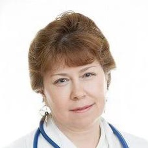 коркушко н а педиатр кемерово. энграф оксана николаевна педиатр. жиляева тамара петровна кемерово. шамова татьяна петровна кемерово. логинова марина ивановна терапевт.