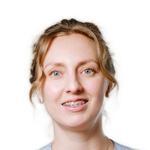 Черкаева Екатерина Владимировна, Детский невролог - Кемерово