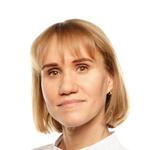 Шпакова Ксения Игоревна, Стоматолог - Кемерово