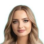 Яворская Дарья Руслановна, Гастроэнтеролог, Терапевт - Кемерово