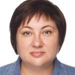 Лисовицкая Галина Борисовна Лисовицкая Галина Борисовна, Детский психиатр, Психиатр - Кемерово
